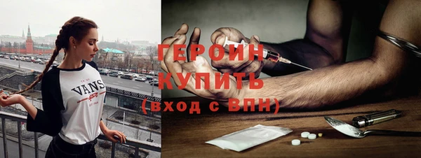 ГАЛЛЮЦИНОГЕННЫЕ ГРИБЫ Осинники