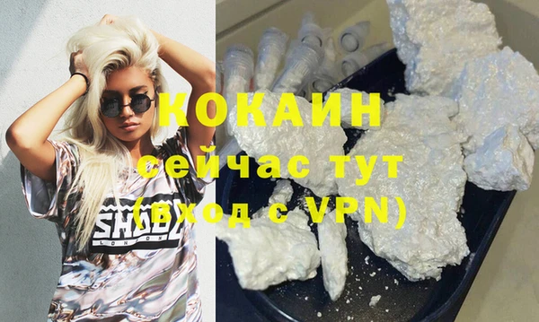 ГАЛЛЮЦИНОГЕННЫЕ ГРИБЫ Осинники