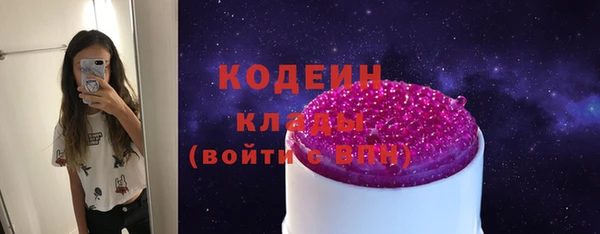 скорость Пестово