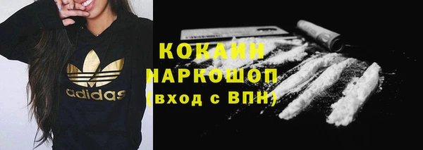 ГАЛЛЮЦИНОГЕННЫЕ ГРИБЫ Осинники